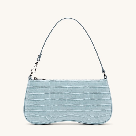 (NWT) JW Pei Eva - Ice - Picture 3 of 4